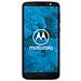 Moto G6, LTE, 32/3GB, Deep Indigo, Europa - Foto miniatura 1