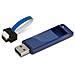 Intel VROC NVMe SSD Premium Ctlr Module - Foto miniatura 1