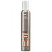 Professionals EIMI Natural Volume Hair Mousse schiuma per capelli 300 ml Volumizzante - Foto miniatura 1