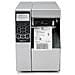 ZT510 TT PRINTER stampante per etichette (CD)  - Foto miniatura 1