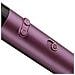 Big Hair Dual Spazzola ad Aria Potenza 650 W Colore Nero / Rose Gold - Foto miniatura 4