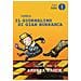 Vamba - Il giornalino di Gian Burrasca. Ediz. illustrata - Foto miniatura 1