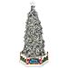 Albero Majestic Lemax Decorazione Natale Multicolore - Foto miniatura 1