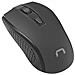Mouse, Jay 2, Wireless, 1600 Dpi, Ottico, Nero - Foto miniatura 3