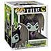 Disney: Villains Pop! Disney Vinyl Figure Maleficent 9 Cm - Foto miniatura 2