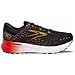 Scarpe Glycerin 20 Taglia 43 Codice 1103821d090 Nero - Foto miniatura 1