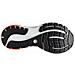 Scarpe Glycerin 20 Taglia 43 Codice 1103821d090 Nero - Foto miniatura 4