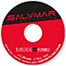Sagola Line Monored Rosso 1,5 Mm Rosso 50 Mt - Foto miniatura 1
