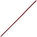 Sagola Line Monored Rosso 1,5 Mm Rosso 50 Mt - Foto miniatura 2