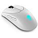 Alienware Tri-mode Wireless Mouse - Foto miniatura 1