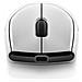 Alienware Tri-mode Wireless Mouse - Foto miniatura 3