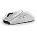 Alienware Tri-mode Wireless Mouse - Foto miniatura 4