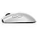 Alienware Tri-mode Wireless Mouse - Foto miniatura 5