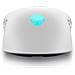 Alienware Tri-mode Wireless Mouse - Foto miniatura 6