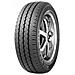 Pneumatico Mr700 As 225/65r16 112/110r - Quattro Stagioni - Foto miniatura 1