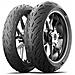 Pneumatico Road 6 120/70r18 59w - Estivo - Foto miniatura 1