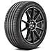 Pneumatico S005 Xl 225/40r19 93y - Estivo - Foto miniatura 1