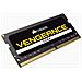 Memoria DDR4 3200MHz 16GB (2x8GB) SODIMM - Vengeance - Foto miniatura 1