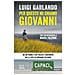 Luigi Garlando - Per Questo Mi Chiamo Giovanni. Da Un Padre A Un Figlio Il Racconto Della Vita Di Giovanni Falcone - Foto miniatura 2