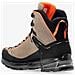 Stivali Da Trekking Da Uomo Mnt Trainer 2 Mid Gtx Marrone R. 43 - Foto miniatura 5