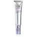 Perfectionist Pro Multi-zone Wrinkle Concentrate 25 Ml - Viso Donna - Foto miniatura 1