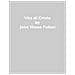 Fulton John Sheen - Vita di Cristo - Foto miniatura 1