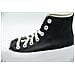 Scarpe Chuck Taylor All Star Lugged 2.0 Hi Taglia 37 Codice A03704c Nero - Foto miniatura 5