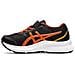 Scarpe Jolt 3 Taglia 27 Codice 1014a198-011 Nero - Foto miniatura 2
