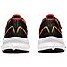 Scarpe Jolt 3 Taglia 27 Codice 1014a198-011 Nero - Foto miniatura 3