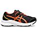 Scarpe Jolt 3 Taglia 27 Codice 1014a198-011 Nero - Foto miniatura 1