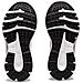 Scarpe Jolt 3 Taglia 27 Codice 1014a198-011 Nero - Foto miniatura 4
