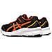 Scarpe Jolt 3 Taglia 27 Codice 1014a198-011 Nero - Foto miniatura 5
