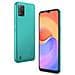 Blade A52 Lite 32 GB 2 GB Ram Dual Sim Display 6.52" HD+ Slot Micro SD Fotocamera 13 Mpx Android Verde Corale - Foto miniatura 2