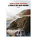 Geraldine Brooks - L'isola Dei Due Mondi - Foto miniatura 1