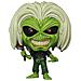 Iron Maiden Pop! Vinyl Figure Killers (gw) 9 Cm - Foto miniatura 1