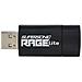 Supersonic Rage Lite unità flash USB 64 GB USB tipo A 3.2 Gen 1 (3.1 Gen 1) Nero, Blu - Foto miniatura 1