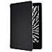 Fold 17,3 cm (6.8") Custodia a libro Nero - Foto miniatura 1