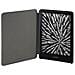Fold 17,3 cm (6.8") Custodia a libro Nero - Foto miniatura 4