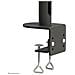 Supporto Da Scrivania Con 3 Snodi Per Schermi Curv FPMA-D960BLACKPLUS i FinoA 49" 124 cm Colore Nero - Foto miniatura 5
