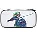Custodia Videogioco 1526550-01 Switch Legend Of Zelda Master S - Foto miniatura 1