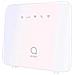 Hh42cv2 Link Hub Home Station Modem Router Wi-fi 4g Lte - Foto miniatura 2