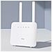 Hh42cv2 Link Hub Home Station Modem Router Wi-fi 4g Lte - Foto miniatura 1