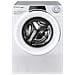 Lavatrice Slim 31018823 7 Kg Classe A Centrifuga 1200 giri - Foto miniatura 1