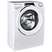Lavatrice Slim 31018823 7 Kg Classe A Centrifuga 1200 giri - Foto miniatura 4