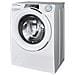 Lavatrice Slim 31018823 7 Kg Classe A Centrifuga 1200 giri - Foto miniatura 5