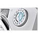 Lavatrice Slim 31018823 7 Kg Classe A Centrifuga 1200 giri - Foto miniatura 6