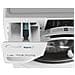 Lavatrice Slim 31018823 7 Kg Classe A Centrifuga 1200 giri - Foto miniatura 7