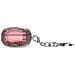 Custodia Protettiva Per Samsung Galaxy Buds Live/2/pro/2 Pro Pink - Foto miniatura 2