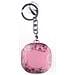 Custodia Protettiva Per Samsung Galaxy Buds Live/2/pro/2 Pro Pink - Foto miniatura 1