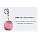 Custodia Protettiva Per Samsung Galaxy Buds Live/2/pro/2 Pro Pink - Foto miniatura 3